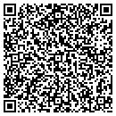 QR code with Webbs Machine Shop contacts