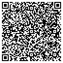 QR code with Geeks To Rescue contacts