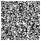 QR code with Trinitec Engineering Corp contacts
