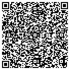 QR code with First Priority Security contacts