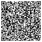 QR code with Krein Building Systems contacts
