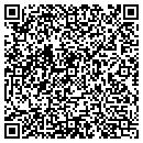 QR code with Ingrams Grocery contacts