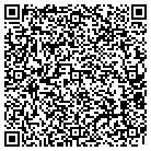 QR code with Chili's Grill & Bar contacts