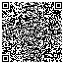 QR code with C & C Machine Inc contacts