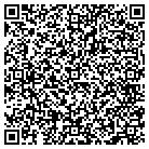 QR code with AWD Customer Service contacts