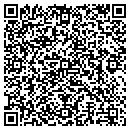 QR code with New View Apartments contacts