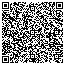 QR code with Bob Cleveland Co The contacts