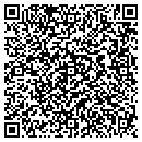 QR code with Vaughn Ranch contacts