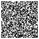 QR code with Albertsons contacts