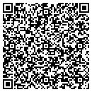 QR code with Childers Trucking contacts