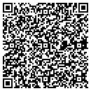 QR code with Thornburgh Farms contacts