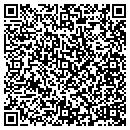 QR code with Best Price Towing contacts
