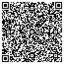 QR code with Public Library contacts