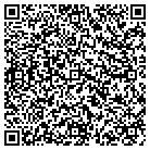 QR code with Abercrombie & Fitch contacts