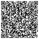 QR code with Silver Seal Home Service Group contacts