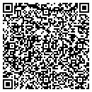 QR code with Import Specialists contacts