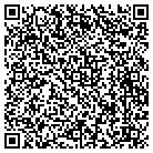 QR code with Cut/Curl Beauty Salon contacts