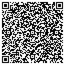 QR code with Lawton LP Gas contacts