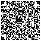 QR code with Sharpe's Department Store contacts