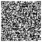 QR code with Whitetails Unlimited Taxidermy contacts