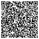 QR code with Sonlife & Associates contacts