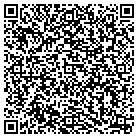 QR code with Gracemont High School contacts