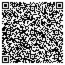 QR code with Ottawa Wrecker contacts