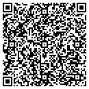 QR code with Digimediacom LP contacts