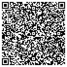 QR code with Timothy J Suess Atty contacts
