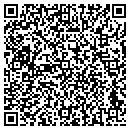QR code with Higland Group contacts