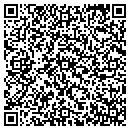 QR code with Coldstone Creamery contacts
