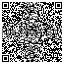 QR code with Junque Store contacts