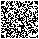 QR code with Mike Rapp Trucking contacts
