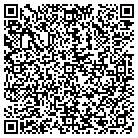 QR code with Lakewood Garden Apartments contacts