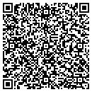 QR code with Searchlight Center Inc contacts