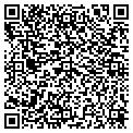 QR code with Shell contacts