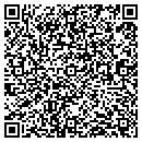 QR code with Quick Stop contacts