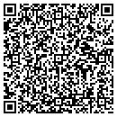 QR code with Scotty Construction contacts