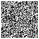 QR code with AMC Systems contacts