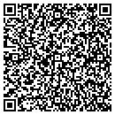 QR code with Embry Dozer Service contacts
