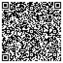 QR code with Wright Forrest contacts
