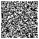 QR code with Mediabounce contacts