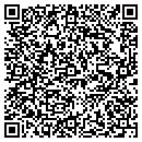 QR code with Dee & Dee Resale contacts