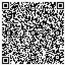 QR code with Japanese 2000 contacts