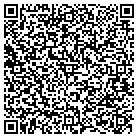 QR code with American Legion Chld Home Corp contacts