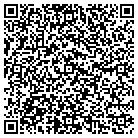 QR code with Cadenhead Title Insurance contacts