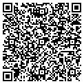 QR code with Walgreens contacts