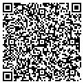 QR code with McDonalds contacts