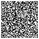 QR code with Fat Boys Pizza contacts