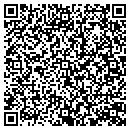 QR code with LFC Equipment Inc contacts